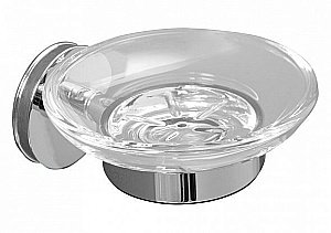 Мыльница Aquanet 6385 купить в интернет-магазине сантехники Sanbest