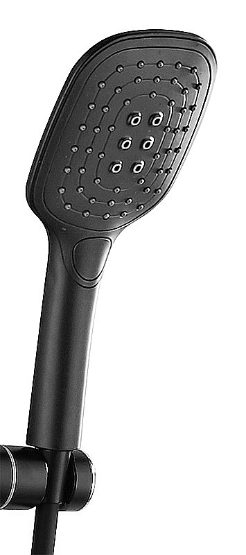 Инсталляция для унитаза Azario AZ-8010-1000 купить в интернет-магазине сантехники Sanbest