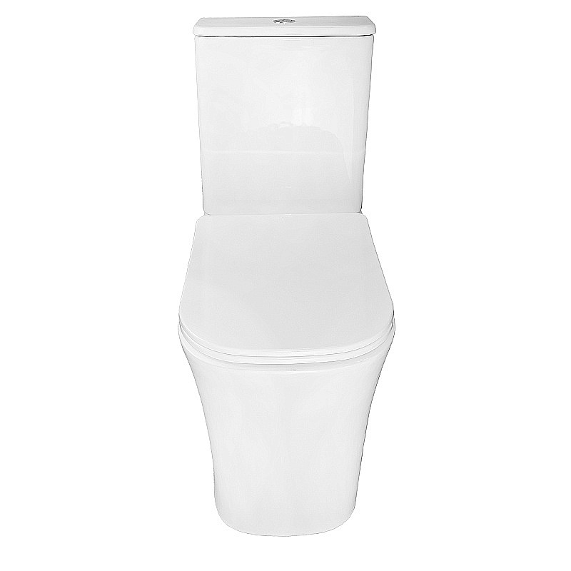 Инсталляция для унитаза Azario AZ-8010-1000 купить в интернет-магазине сантехники Sanbest