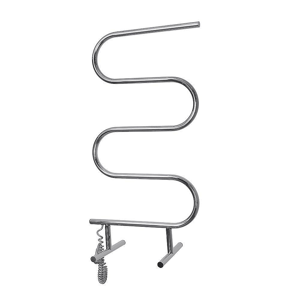 Полотенцесушитель Domoterm  DMT 103-25 50x104 EK купить в интернет-магазине сантехники Sanbest