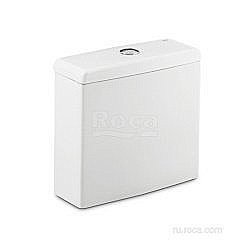 Бачок для унитаза Roca Meridian 341240000 купить в интернет-магазине сантехники Sanbest
