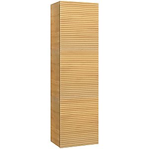 Пенал Jorno Karat 33 Kar.04.130/P/BuL бук светлый для ванной в интернет-магазине сантехники Sanbest