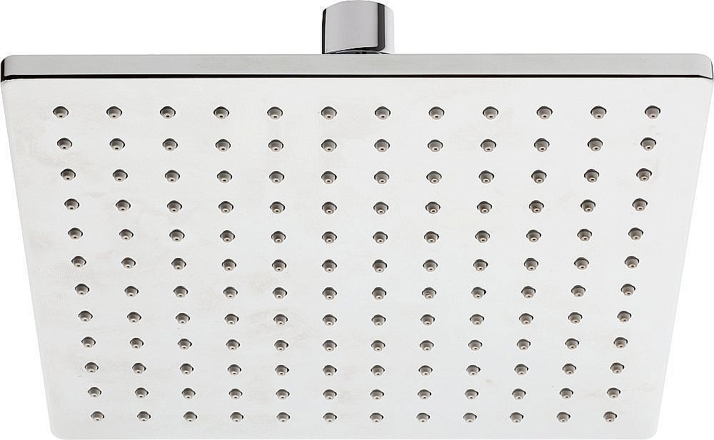 Душевая система Vitra Win S A49265EXP купить в интернет-магазине сантехники Sanbest