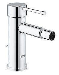 Смеситель для биде Grohe Essence 32934001 купить в интернет-магазине сантехники Sanbest
