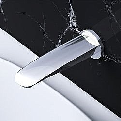 Излив AM.PM Like F8070000 купить в интернет-магазине сантехники Sanbest