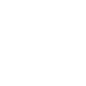 Душевая система Elghansa SATURN XQ 2309922-2T хром купить в интернет-магазине сантехники Sanbest