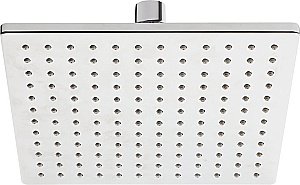 Душевая система Vitra Win S A49265EXP купить в интернет-магазине сантехники Sanbest