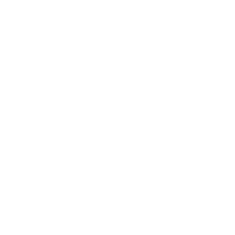 Душевая система Elghansa SATURN XQ 2309922-2T хром купить в интернет-магазине сантехники Sanbest