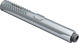 Душевая лейка Allen Brau Priority 5.31A20-00 хром купить в интернет-магазине сантехники Sanbest
