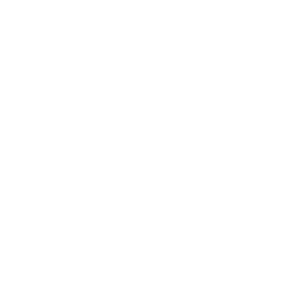 Смеситель для кухни Elghansa 56B2013-BlackBrass черный/золото купить в интернет-магазине сантехники Sanbest