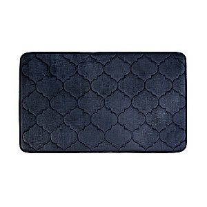 Коврик для ванной IDDIS Basic B20P580i12 купить в интернет-магазине сантехники Sanbest