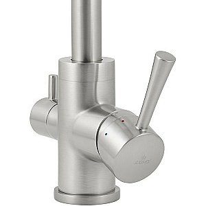 Смеситель для кухни Kaiser Merkur 26044-5 купить в интернет-магазине сантехники Sanbest