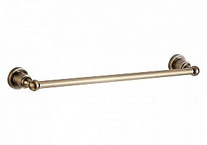 Полотенцедержатель Aquanet 3818 купить в интернет-магазине сантехники Sanbest