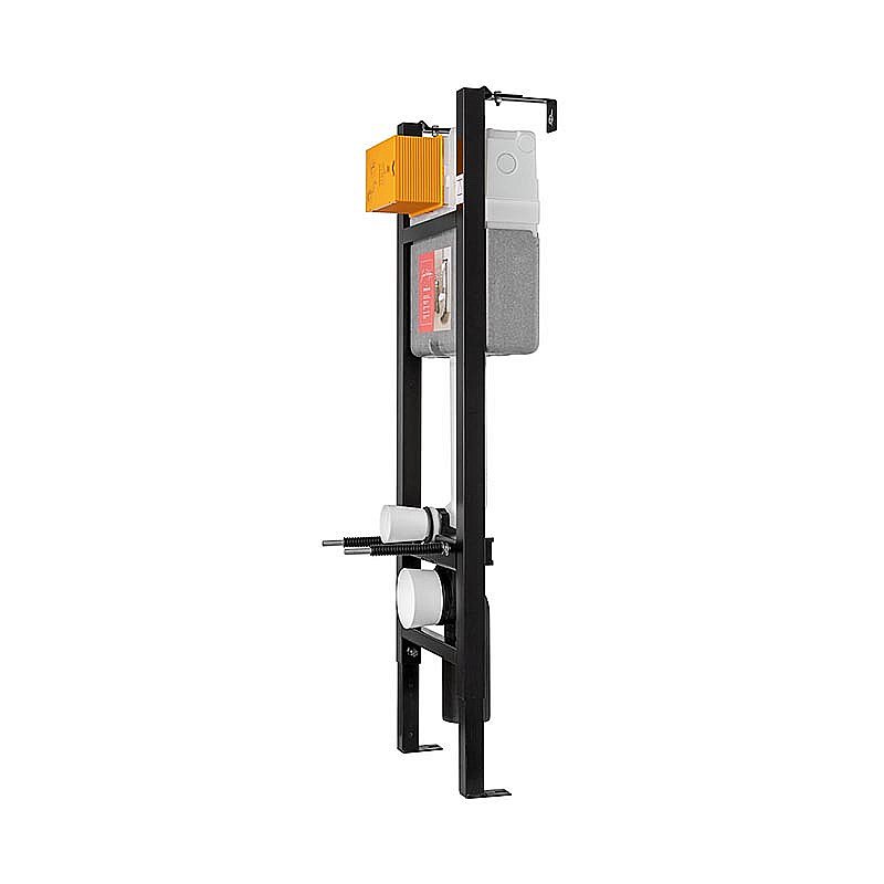 Инсталляция для унитаза Jacob Delafon E33131RU-NF купить в интернет-магазине сантехники Sanbest