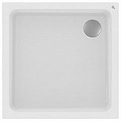 Душевой поддон Ideal Standard Hotline K276601 80x80 купить в интернет-магазине Sanbest
