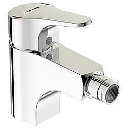 Смеситель для биде Vidima Некст BA369AA купить в интернет-магазине сантехники Sanbest