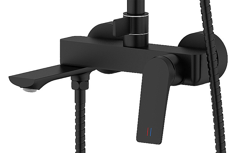 Инсталляция для унитаза Azario AZ-8010-1000 купить в интернет-магазине сантехники Sanbest