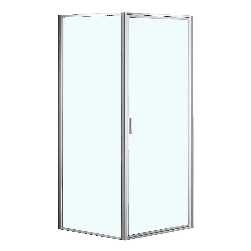 Инсталляция для унитаза Azario AZ-8010-1000 купить в интернет-магазине сантехники Sanbest