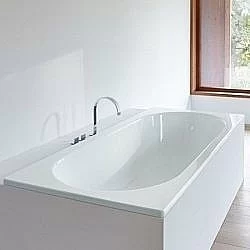 Ванна Bette Starlet 1830-000 190x90 купить в интернет-магазине Sanbest