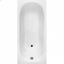 Ванна акриловая Byon Agesta Ц0000160 170х70 купить в интернет-магазине Sanbest