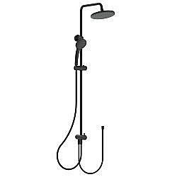 Душевая система Ideal Standard IDEALRAIN BC747XG купить в интернет-магазине сантехники Sanbest