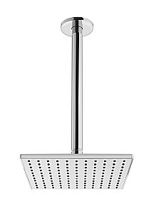 Верхний душ GPD ADS10 купить в интернет-магазине сантехники Sanbest