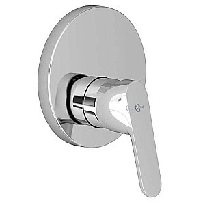 Смеситель для душа Ideal Standard Vito A6064AA купить в интернет-магазине сантехники Sanbest