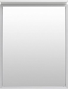 Зеркало Allen Brau Priority 60 1.31013.02 в ванную от интернет-магазине сантехники Sanbest
