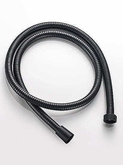 Гигиенический душ ALMAes Benito AL-859-05 купить в интернет-магазине сантехники Sanbest