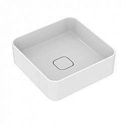 Раковина накладная Ideal Standard Strada II 40 T296201 белая купить в интернет-магазине Sanbest