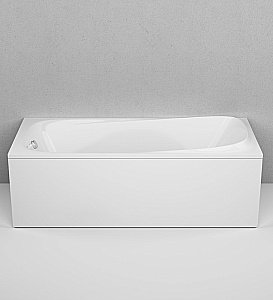Ванна акриловая AM.PM SENSATION W30A-170-075W-A 170x75 купить в интернет-магазине Sanbest