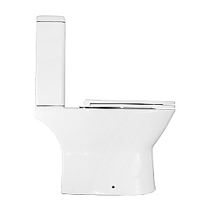 Инсталляция для унитаза Azario AZ-8010-1000 купить в интернет-магазине сантехники Sanbest