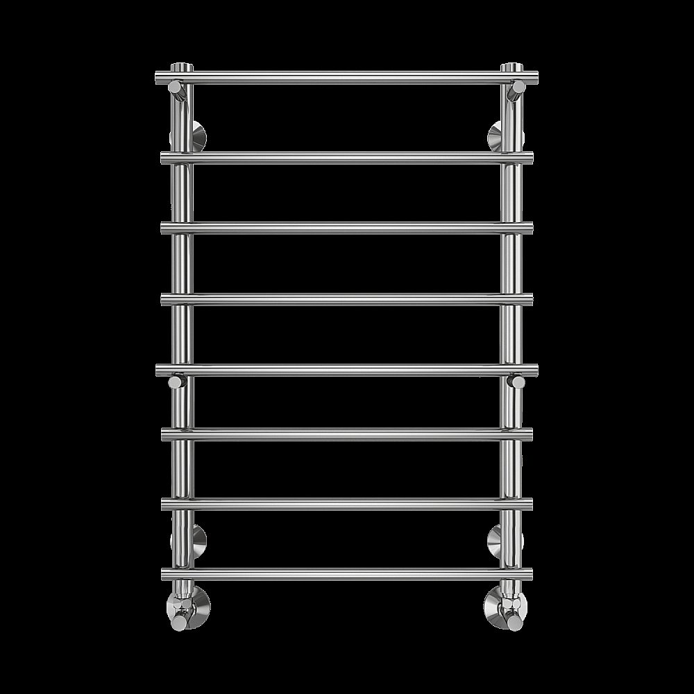 Полотенцесушитель водяной Terminus Вента П8 500х800 купить в интернет-магазине сантехники Sanbest