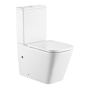 Инсталляция для унитаза Azario AZ-8010-1000 купить в интернет-магазине сантехники Sanbest