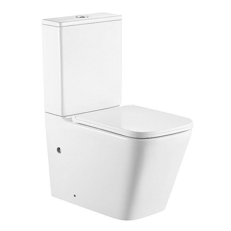 Инсталляция для унитаза Azario AZ-8010-1000 купить в интернет-магазине сантехники Sanbest