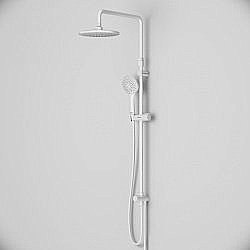 Душевая система AM.PM Gem F0790033 купить в интернет-магазине сантехники Sanbest