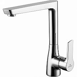 Смеситель для кухни Kaiser Atrio 60144 купить в интернет-магазине сантехники Sanbest