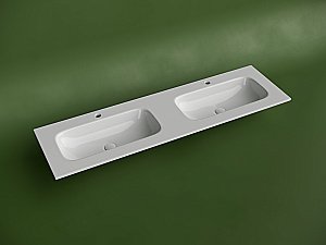 Раковина Ceramica Nova Grace CN7023 белый купить в интернет-магазине Sanbest