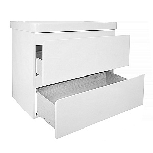 Инсталляция для унитаза Azario AZ-8010-1000 купить в интернет-магазине сантехники Sanbest