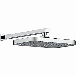 Верхний душ Vincea VSHD-41CCH хром купить в интернет-магазине сантехники Sanbest