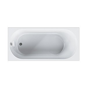 Ванна акриловая AM.PM X-Joy W94A-150-070W-A 150х70 купить в интернет-магазине Sanbest