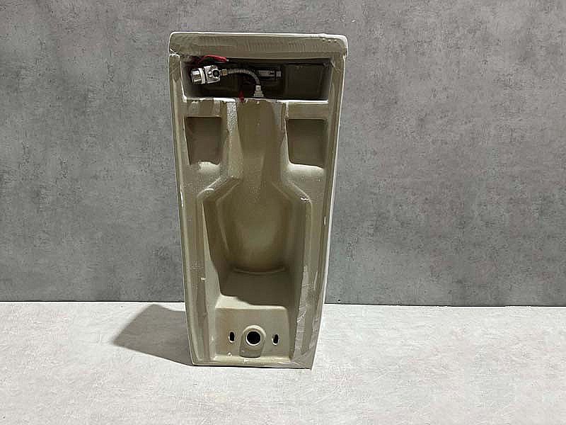 Писсуар Ceramalux Х529P купить в интернет-магазине Sanbest