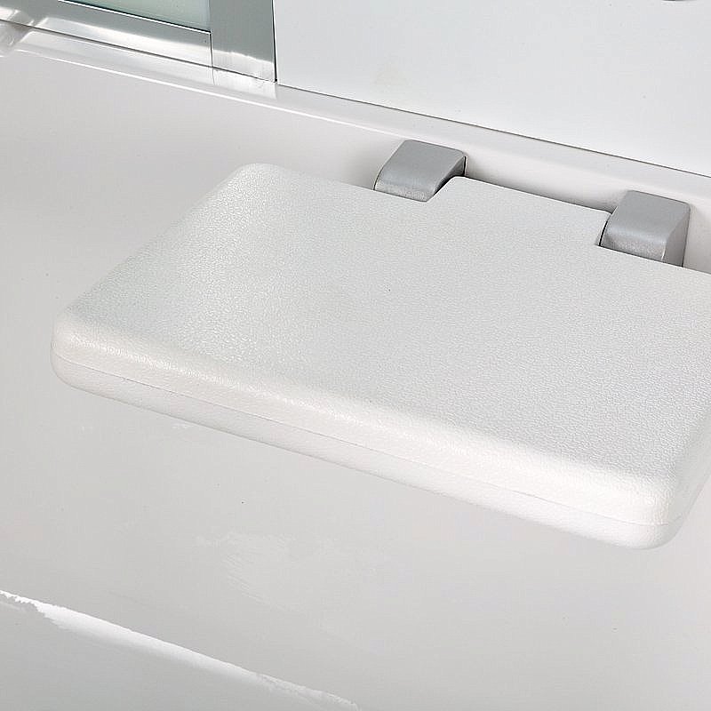 Душевая кабина DTO ЕМ4517 170х90 купить в интернет-магазине Sanbest