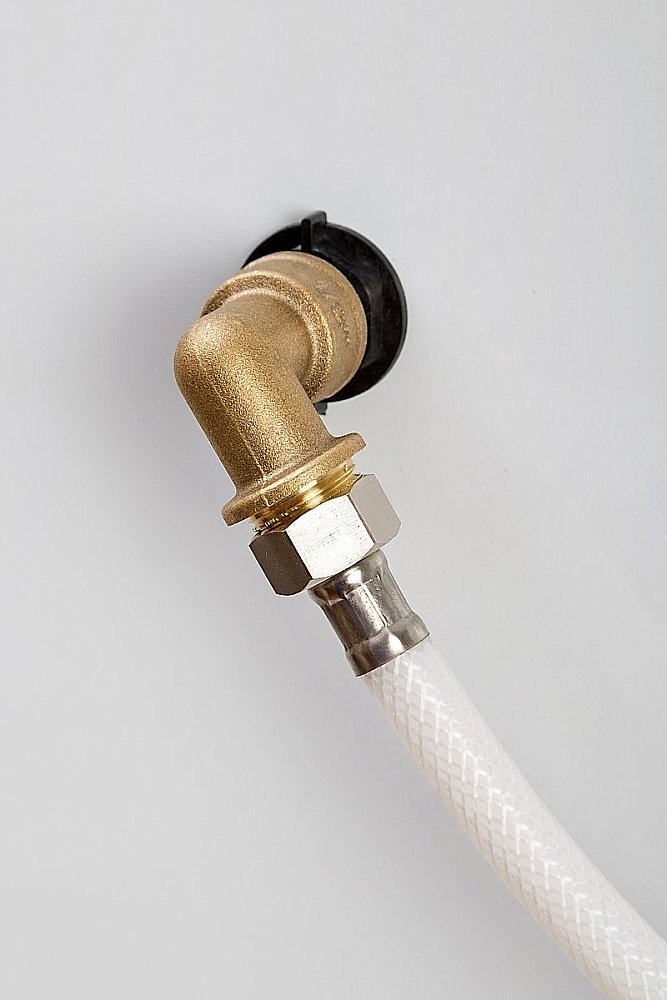 Душевая кабина DTO ЕМ1511 с гидромассажем 110х80 купить в интернет-магазине Sanbest