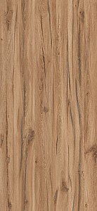 Зеркало с полкой Grossman Неро-50 205003 черное матовое в ванную от интернет-магазине сантехники Sanbest