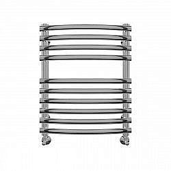 Полотенцесушитель водяной Terminus Капри П10 500x686 купить в интернет-магазине сантехники Sanbest