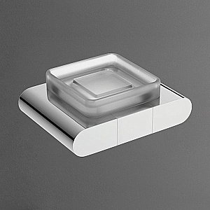 Мыльница Art&Max Platino AM-E-3999AL купить в интернет-магазине сантехники Sanbest