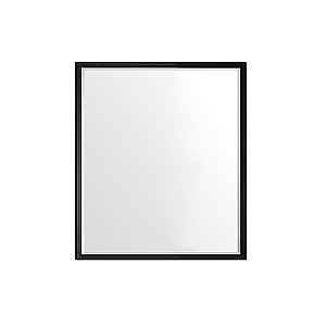 Зеркало Style Line Лофт 60x70 в ванную от интернет-магазине сантехники Sanbest