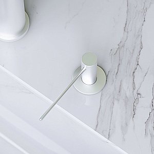 Диспенcер AM.PM GEM A9037211 купить в интернет-магазине сантехники Sanbest