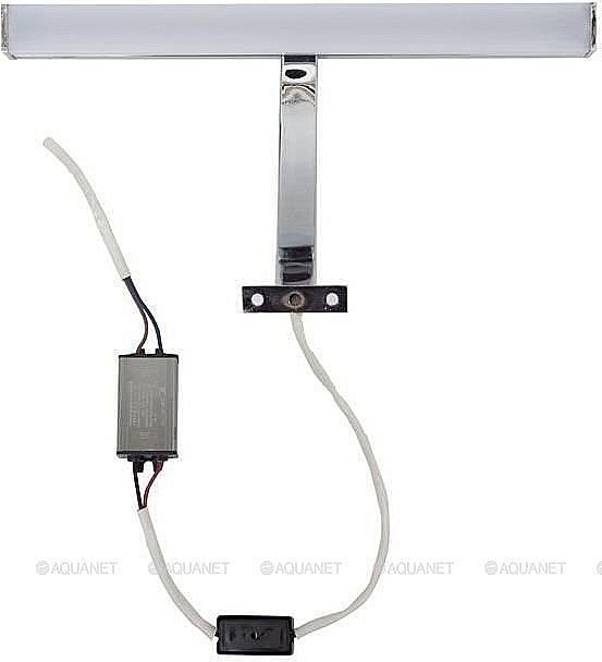 Светильник Aquanet WT-811/5W LED купить в интернет-магазине сантехники Sanbest